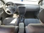 2004 Dodge Neon SXT