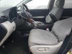 2010 Lexus RX 450H