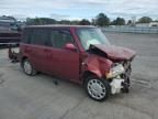 2006 Scion XB