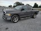 2004 Dodge RAM 1500 ST