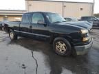 2003 Chevrolet Silverado C1500