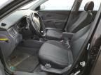 2009 KIA Rio Base