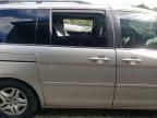 2006 Honda Odyssey EXL