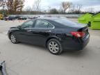 2009 Lexus ES 350