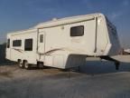 2004 Other RV