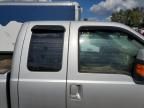 2008 Ford F250 Super Duty