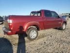 2005 Toyota Tundra Double Cab Limited