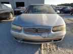 2004 Buick Regal LS