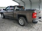 2015 GMC Sierra K1500 SLE