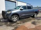 2008 Toyota Tundra Crewmax Limited