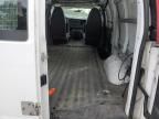 2012 Chevrolet Express G2500