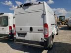 2021 Dodge RAM Promaster 2500 2500 High