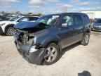 2013 Honda Pilot EXL