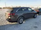 2020 KIA Sorento L