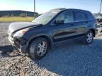 2011 Honda CR-V EXL