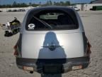 2003 Chrysler PT Cruiser GT