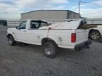 1995 Ford F150