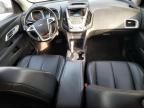 2013 Chevrolet Equinox LTZ