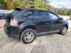 2008 Ford Edge SE