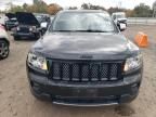 2011 Jeep Grand Cherokee Limited