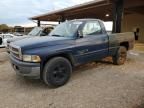 1994 Dodge RAM 1500