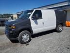 2014 Ford Econoline E150 Van