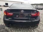 2015 Lexus GS 350