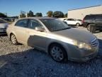 2005 Toyota Avalon XL