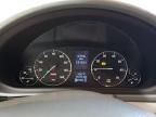 2006 Mercedes-Benz C 280 4matic