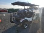 2024 Aspt Golf Cart