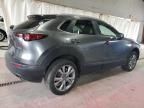 2023 Mazda CX-30 Preferred