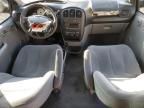 2004 Dodge Grand Caravan SE