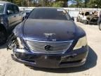 2008 Lexus LS 460