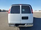 2003 GMC Savana G2500