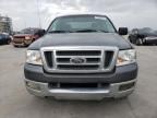 2004 Ford F150