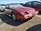 1986 Nissan 300ZX