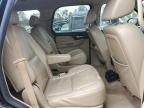 2007 Chevrolet Tahoe K1500