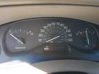 1999 Buick Century Limited