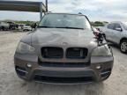 2011 BMW X5 XDRIVE35I