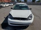 2004 Ford Focus SE