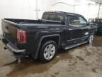 2018 GMC Sierra K1500 SLT