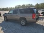 2013 GMC Yukon XL C1500 SLT