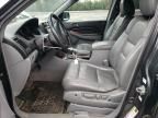 2005 Acura MDX Touring