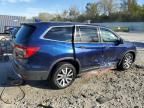 2019 Honda Pilot EXL