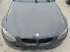 2010 BMW 328 I