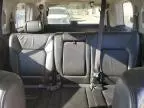 2010 Honda Pilot EXL