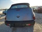 2007 Chrysler PT Cruiser