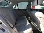 2006 Mercedes-Benz E 350 4matic