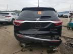 2019 Buick Enclave