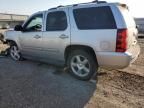 2011 Chevrolet Tahoe C1500 LT